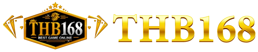 thb168สล็อต